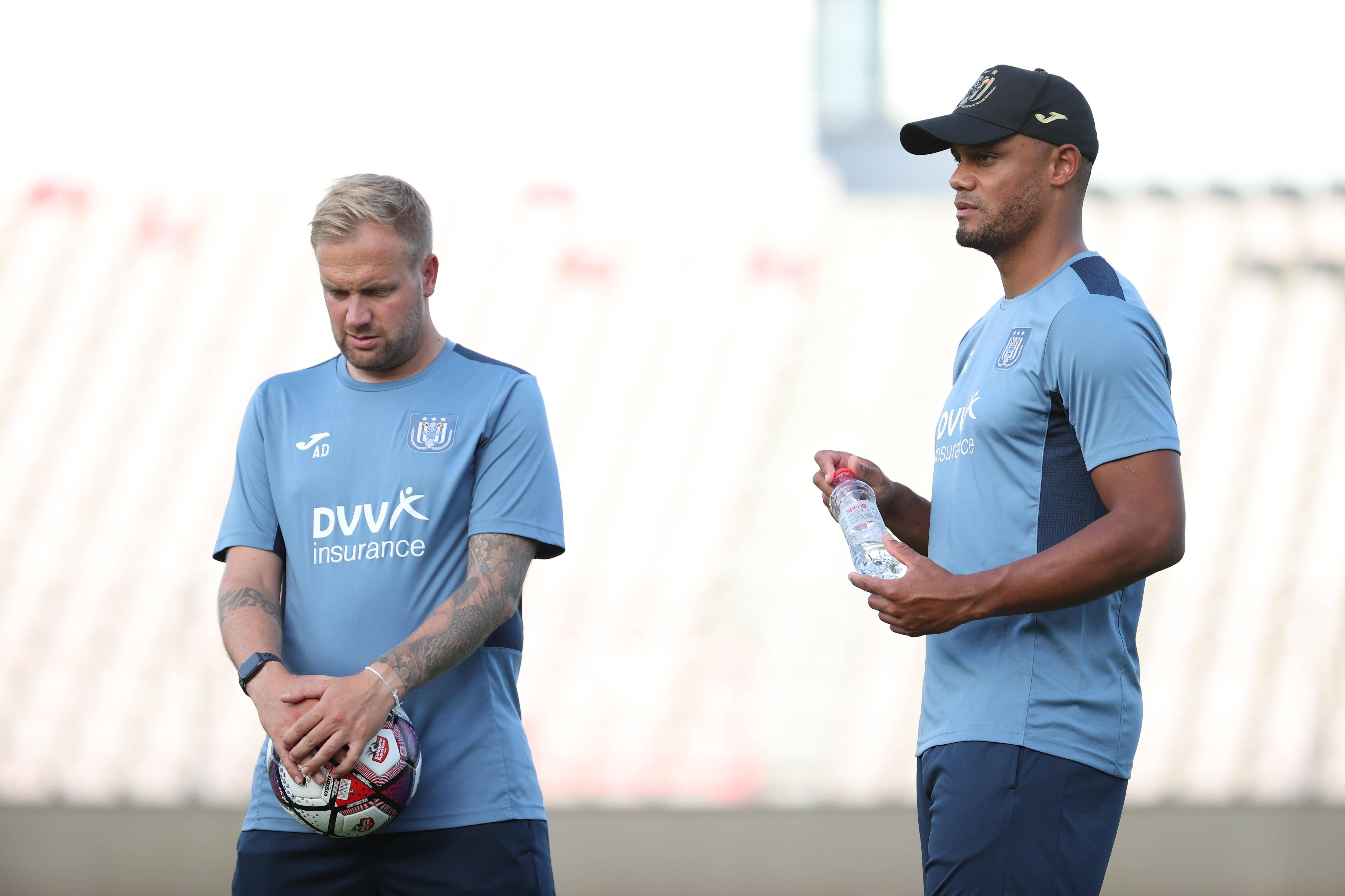 随机Ning遭遇二十连败，拜仁教练面临压力！