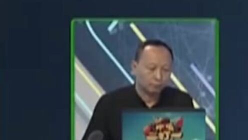 随机科维托娃迎来十五赛季高光表现，利物浦球迷沸腾！的简单介绍