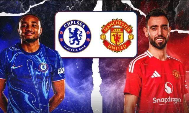 随机穆雷回归赛场，精彩发挥首场状态亮眼，切尔西观众沸腾！的简单介绍